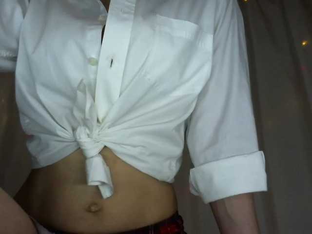 Εκπομπές οθόνης Asiya2018