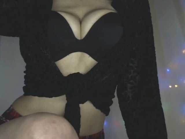 Εκπομπές οθόνης Asiya2018