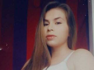 Ερωτική συνομιλία μέσω βίντεο Asleytomson