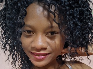 Ερωτική συνομιλία μέσω βίντεο Aslheya