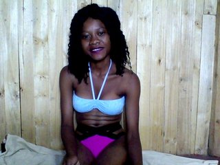 Ερωτική συνομιλία μέσω βίντεο Aslheya