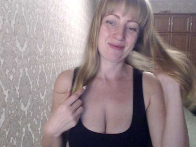 Φωτογραφίες Asolsex Sweet boobs for 20 tks, hot ass for 40. Add 5 tks. Undress me and give me pleasure for 100 tks