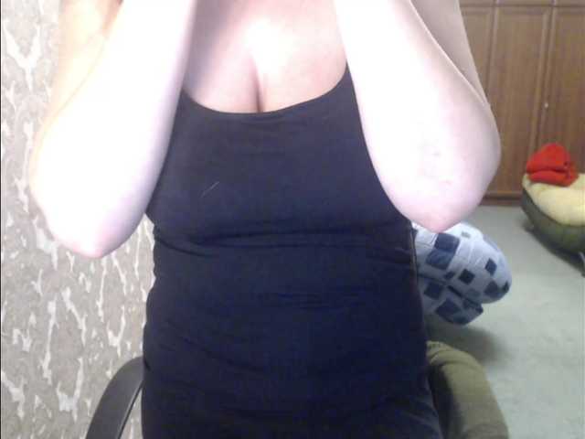 Φωτογραφίες Asolsex Sweet boobs for 20 tks, hot ass for 40. Add 5 tks. Undress me and give me pleasure for 100 tks
