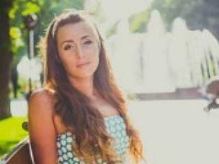 Ερωτική συνομιλία μέσω βίντεο aspaziya