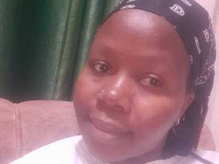 Ερωτική συνομιλία μέσω βίντεο Assbabe3