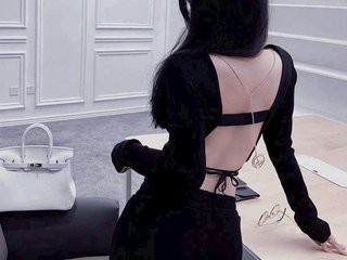 Ερωτική συνομιλία μέσω βίντεο Assexy18