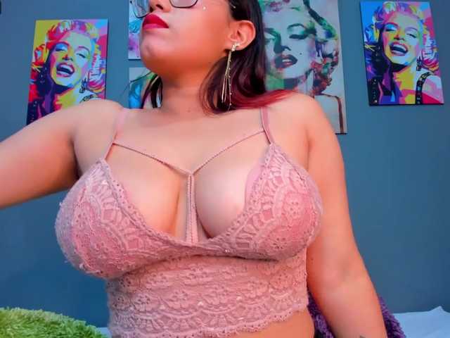 Εκπομπές οθόνης Assle-rosse