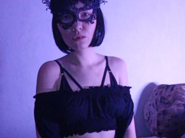 Εκπομπές οθόνης Assolka