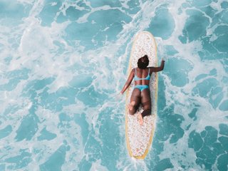 Ερωτική συνομιλία μέσω βίντεο Assqueeen