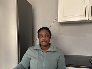 Ερωτική συνομιλία μέσω βίντεο Assqueen