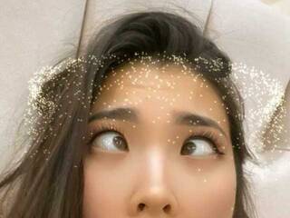 Ερωτική συνομιλία μέσω βίντεο assuri_yu