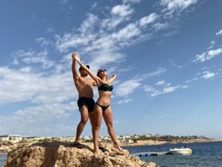 Ερωτική συνομιλία μέσω βίντεο Astimax