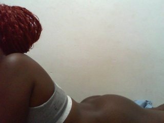 Ερωτική συνομιλία μέσω βίντεο Astralove254