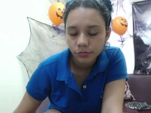 Εκπομπές οθόνης astrax20