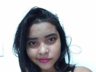 Ερωτική συνομιλία μέσω βίντεο Asulila