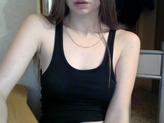 Εκπομπές οθόνης ASupergirl