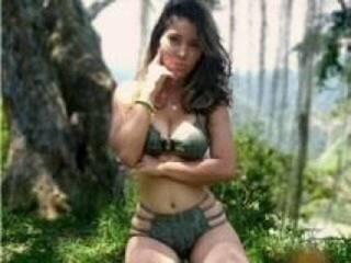 Ερωτική συνομιλία μέσω βίντεο AsweetHellen