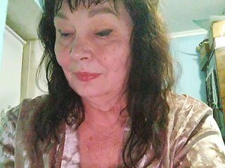 Ερωτική συνομιλία μέσω βίντεο asya18