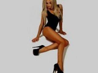 Ερωτική συνομιλία μέσω βίντεο asyaa