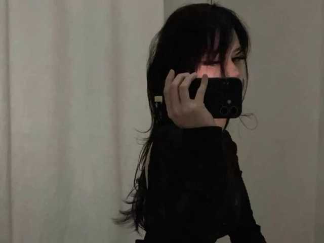 Φωτογραφία του προφίλ asyac