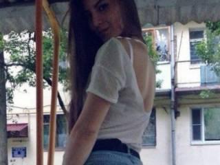 Ερωτική συνομιλία μέσω βίντεο asyapretty