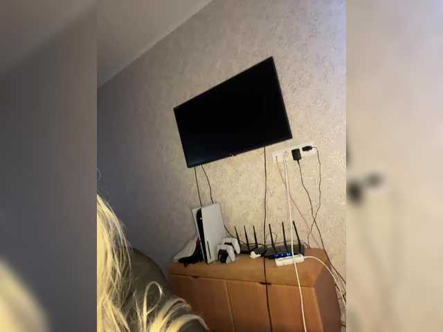 Εκπομπές οθόνης AsyaSamka