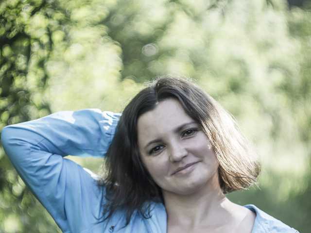 Φωτογραφία του προφίλ ASYSENA