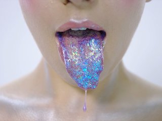 Ερωτική συνομιλία μέσω βίντεο _-Afina-_