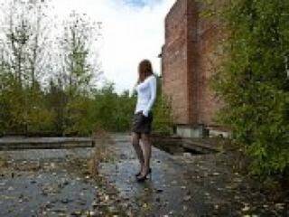 Ερωτική συνομιλία μέσω βίντεο atlanta771