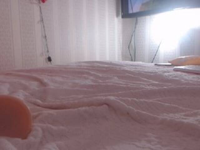 Εκπομπές οθόνης atomiccat