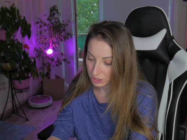 Εκπομπές οθόνης atomiccat