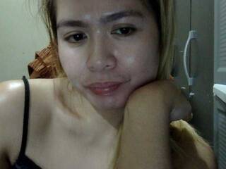 Ερωτική συνομιλία μέσω βίντεο aubrey11