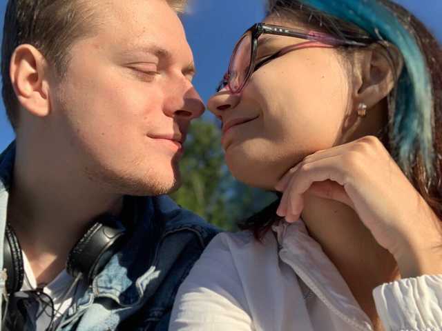 Φωτογραφία του προφίλ AuchenaiPorn