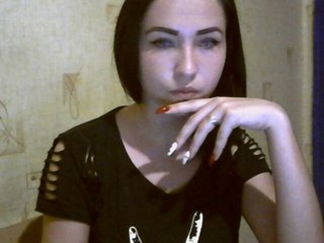 Εκπομπές οθόνης AugustCrown