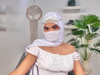 Ερωτική συνομιλία μέσω βίντεο Aura-cuutee