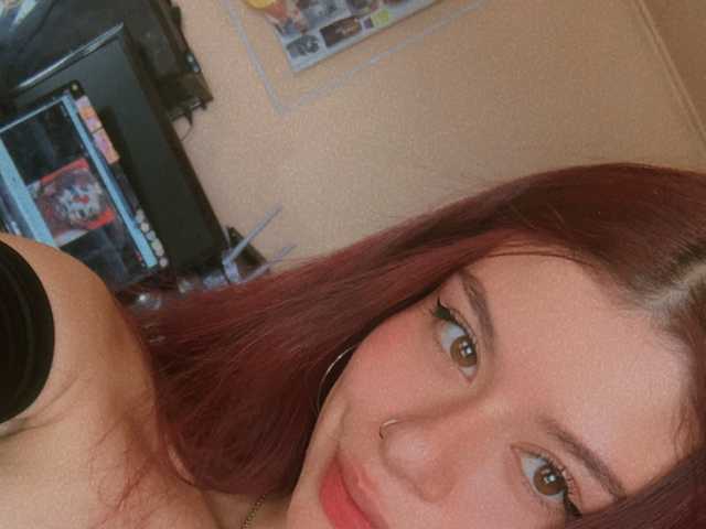 Φωτογραφία του προφίλ Aura-Moon