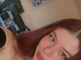 Ερωτική συνομιλία μέσω βίντεο Aura-Moon