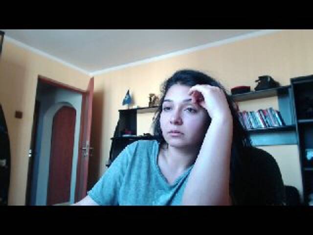 Εκπομπές οθόνης hardniplesxxx