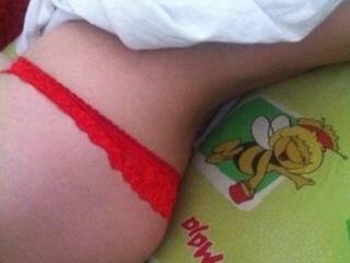 Ερωτική συνομιλία μέσω βίντεο Midly1