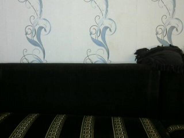 Εκπομπές οθόνης Midly1