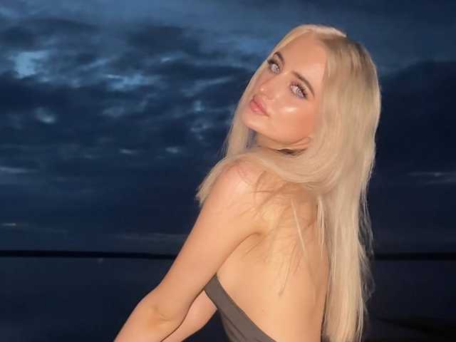 Φωτογραφία του προφίλ AuraLahrman