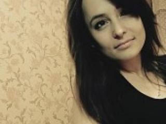 Φωτογραφία του προφίλ aureate