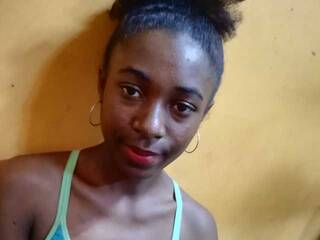 Ερωτική συνομιλία μέσω βίντεο Aurelia42