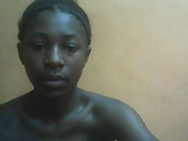 Εκπομπές οθόνης Aurelia42