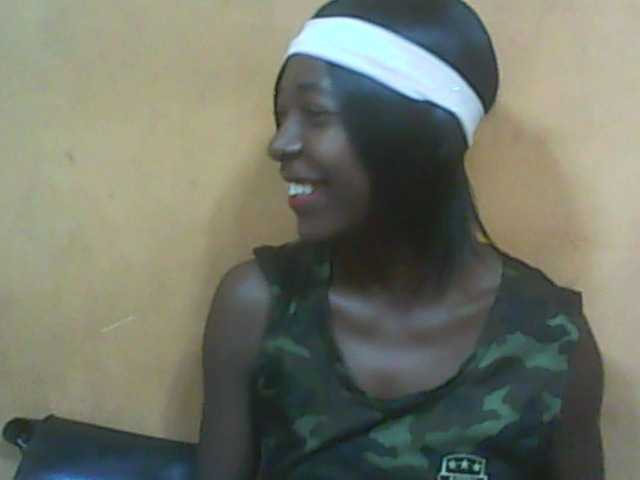 Εκπομπές οθόνης Aurelia42