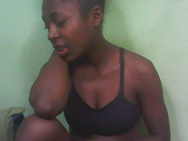 Εκπομπές οθόνης Aurelia42