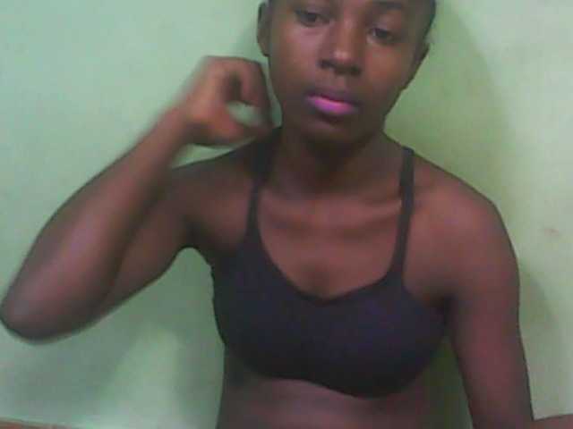 Εκπομπές οθόνης Aurelia42