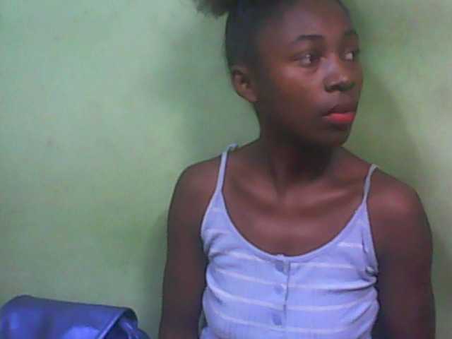 Εκπομπές οθόνης Aurelia42