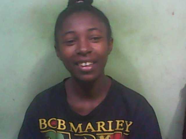 Εκπομπές οθόνης Aurelia42