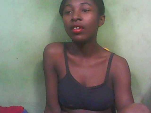 Εκπομπές οθόνης Aurelia42